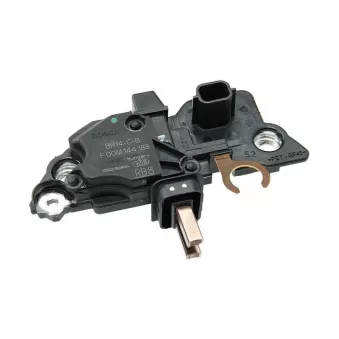Régulateur d'alternateur BV PSH 052.000.217.212