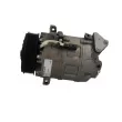 BV PSH 090.165.019.968 - Compresseur, climatisation