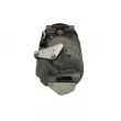 BV PSH 090.165.019.968 - Compresseur, climatisation
