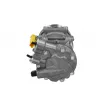 BV PSH 090.225.034.876 - Compresseur, climatisation