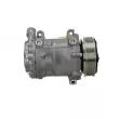 BV PSH 090.225.034.876 - Compresseur, climatisation