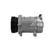 BV PSH 090.305.052.876 - Compresseur, climatisation