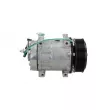 BV PSH 090.905.006.876 - Compresseur, climatisation