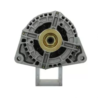 Alternateur BV PSH OEM 1204160