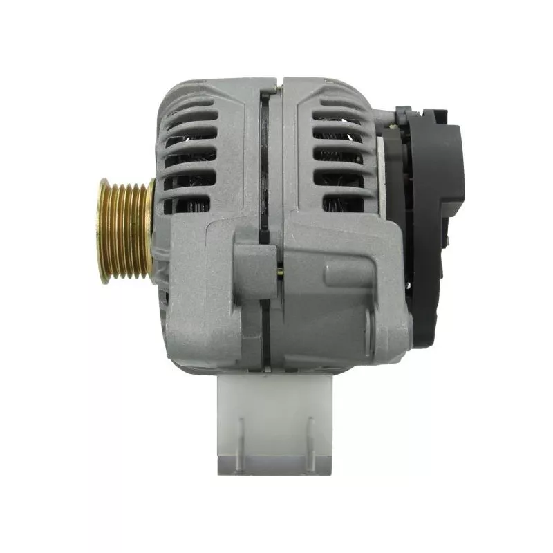 Alternateur BV PSH 135.511.140.215 - Visuel 1