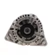 BV PSH 135.554.100.018 - Alternateur