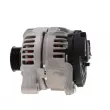 BV PSH 135.554.100.018 - Alternateur