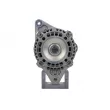 BV PSH 155.554.040.371 - Alternateur
