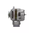 BV PSH 155.554.040.371 - Alternateur