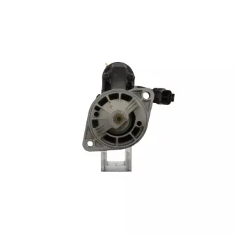 Démarreur BV PSH OEM 2330001Y10