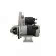 BV PSH 160.565.104.276 - Démarreur