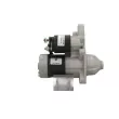 BV PSH 160.565.104.276 - Démarreur