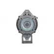 BV PSH 165.523.090.271 - Alternateur