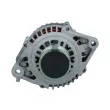 BV PSH 165.995.090.271 - Alternateur