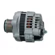 BV PSH 165.995.090.271 - Alternateur