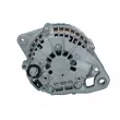 BV PSH 165.995.090.271 - Alternateur
