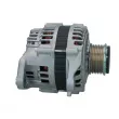 BV PSH 165.995.090.271 - Alternateur