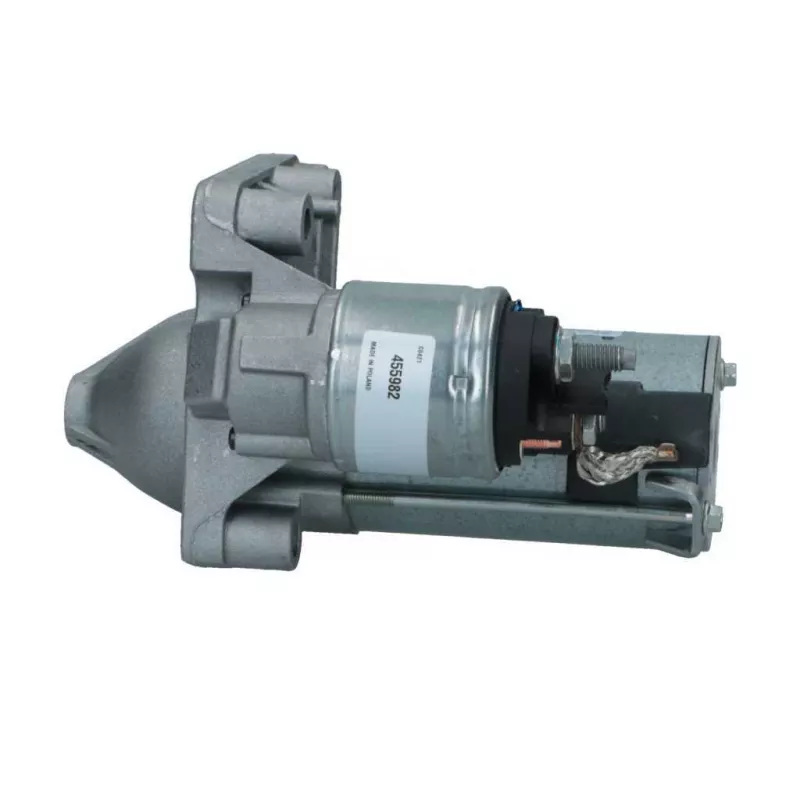 Démarreur BV PSH 220.519.114.504 - Visuel 1