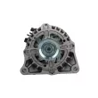 BV PSH 225.519.090.311 - Alternateur