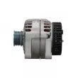 BV PSH 225.519.090.311 - Alternateur