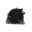 BV PSH 225.519.090.311 - Alternateur