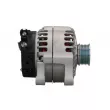 BV PSH 225.519.090.311 - Alternateur
