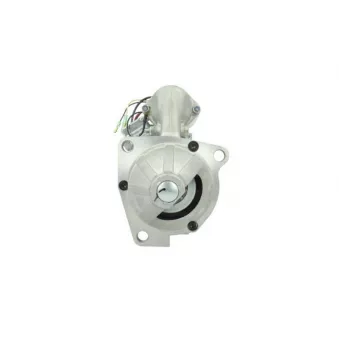 Démarreur BV PSH OEM 1811001920