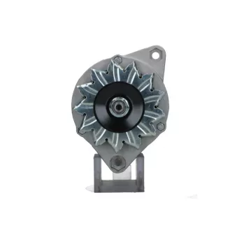 Alternateur BV PSH 505.022.055.050
