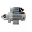 BV PSH 550.914.132.260 - Démarreur