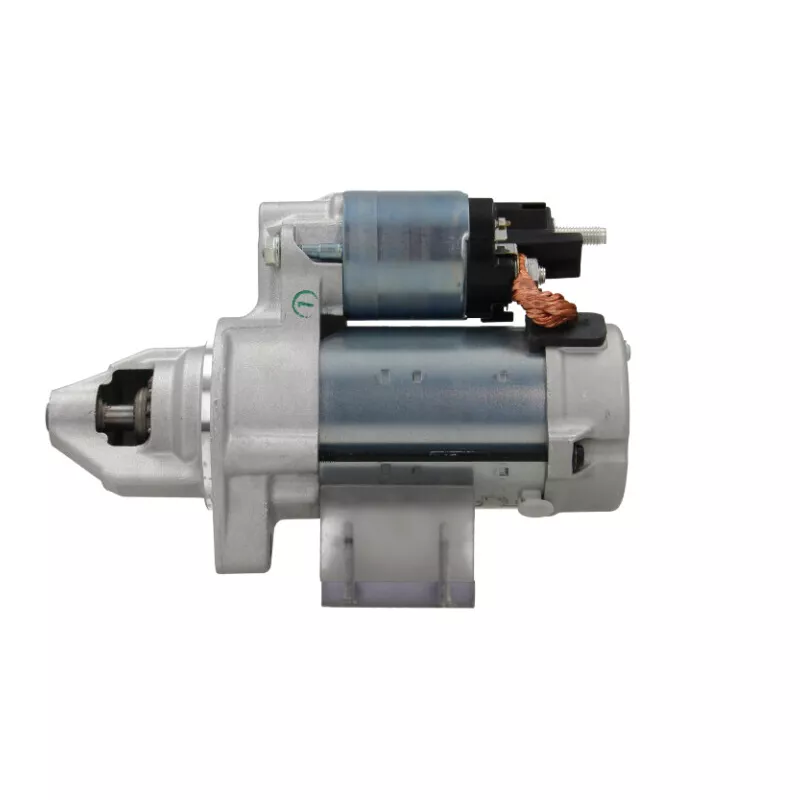 Démarreur BV PSH 550.914.132.260 - Visuel 1