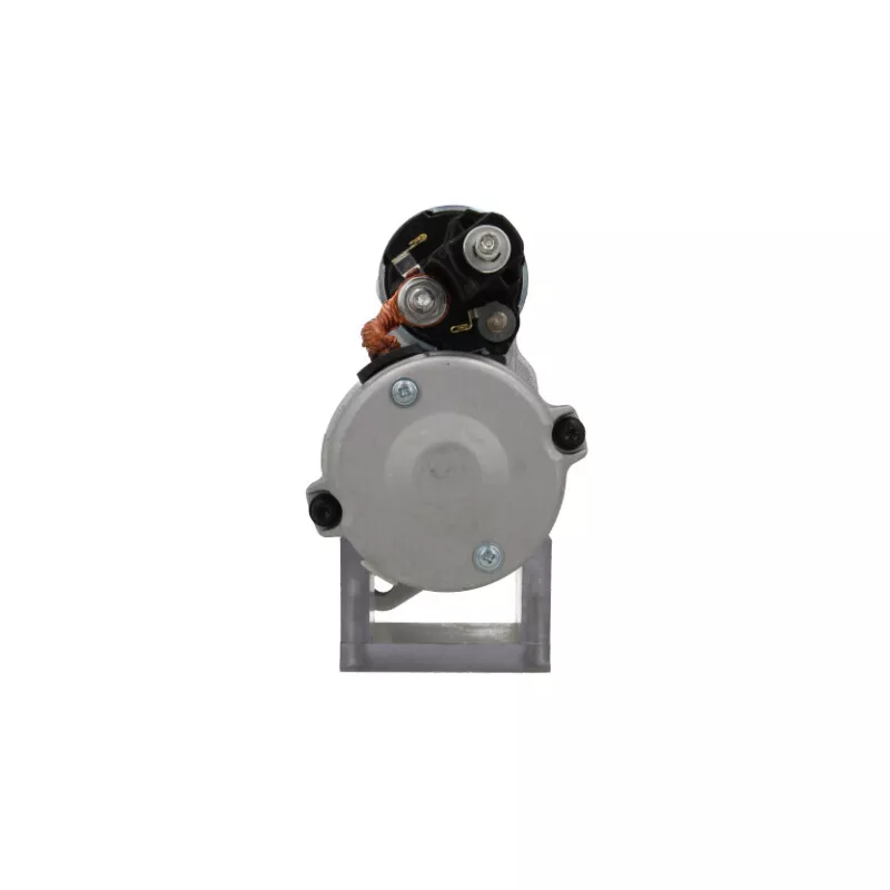 Démarreur BV PSH 550.914.132.260 - Visuel 2