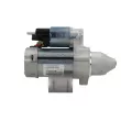 BV PSH 550.914.132.260 - Démarreur