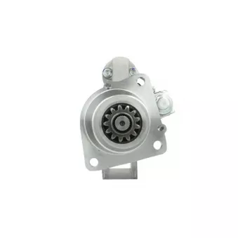 Démarreur BV PSH 551.525.133.380 pour MERCEDES-BENZ ATEGO 2 1629 - 286cv