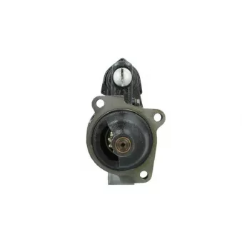 Démarreur BV PSH OEM 5001825908