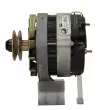 BV PSH 575.002.055.505 - Alternateur