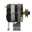 BV PSH 575.002.055.505 - Alternateur