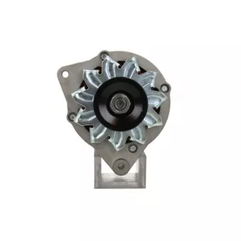 Alternateur BV PSH 575.002.070.311