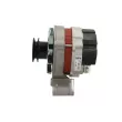 BV PSH 575.002.070.311 - Alternateur