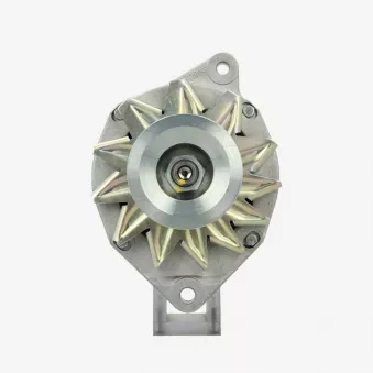 Alternateur BV PSH OEM 6005003141