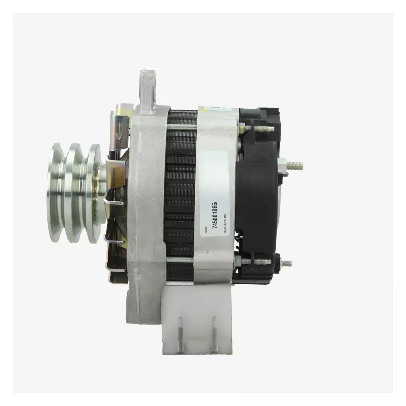 Alternateur BV PSH 575.053.065.500 - Visuel 1