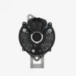 BV PSH 575.053.065.500 - Alternateur