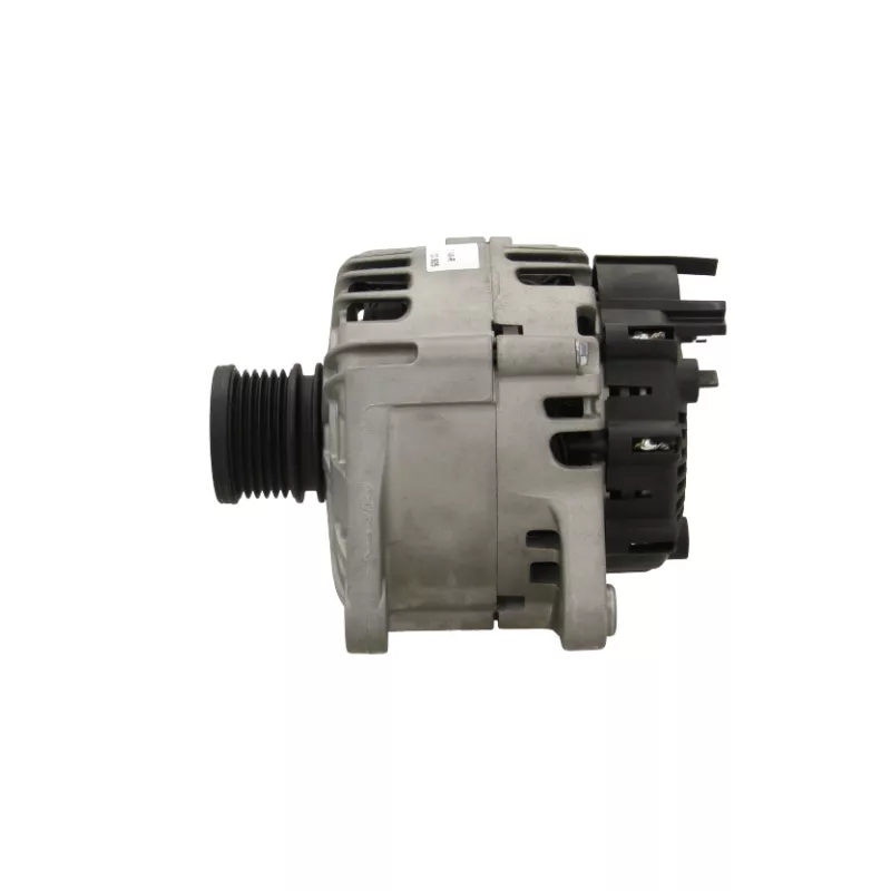 Alternateur BV PSH 575.959.120.505 - Visuel 1