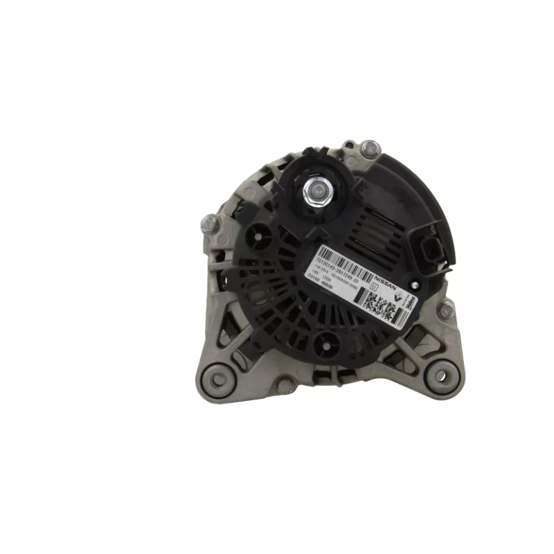 Alternateur BV PSH 575.959.120.505 - Visuel 2