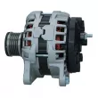 BV PSH 575.965.125.018 - Alternateur
