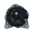 BV PSH 575.965.125.018 - Alternateur