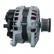 BV PSH 575.965.125.018 - Alternateur