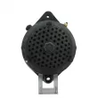 BV PSH 625.002.080.510 - Alternateur