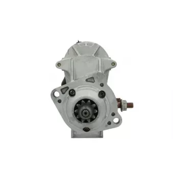 Démarreur BV PSH OEM OR9226