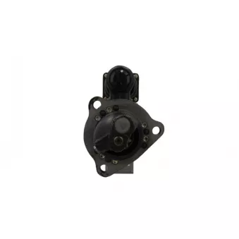 Démarreur BV PSH OEM 6V0512