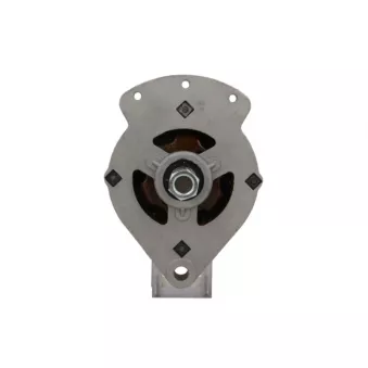 Alternateur BV PSH OEM 0191216902 Alternateur BV PSH OEM 0191216902